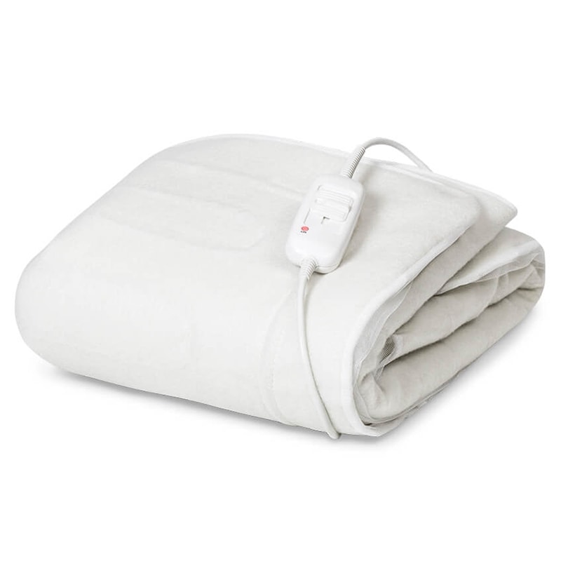 Tontine restoring best sale weighted blanket