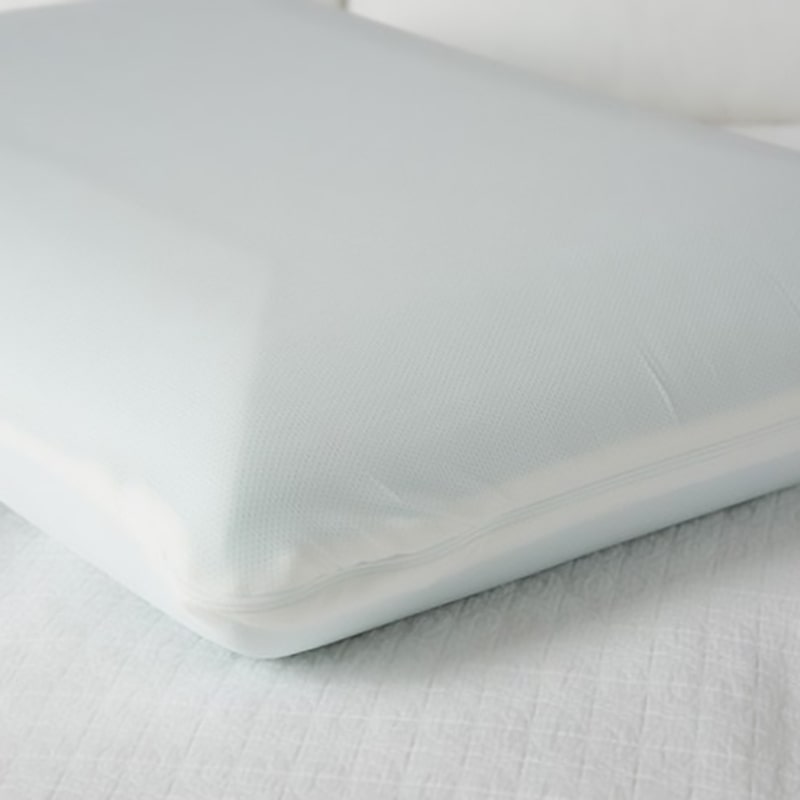 Tontine comfortech outlet pillow