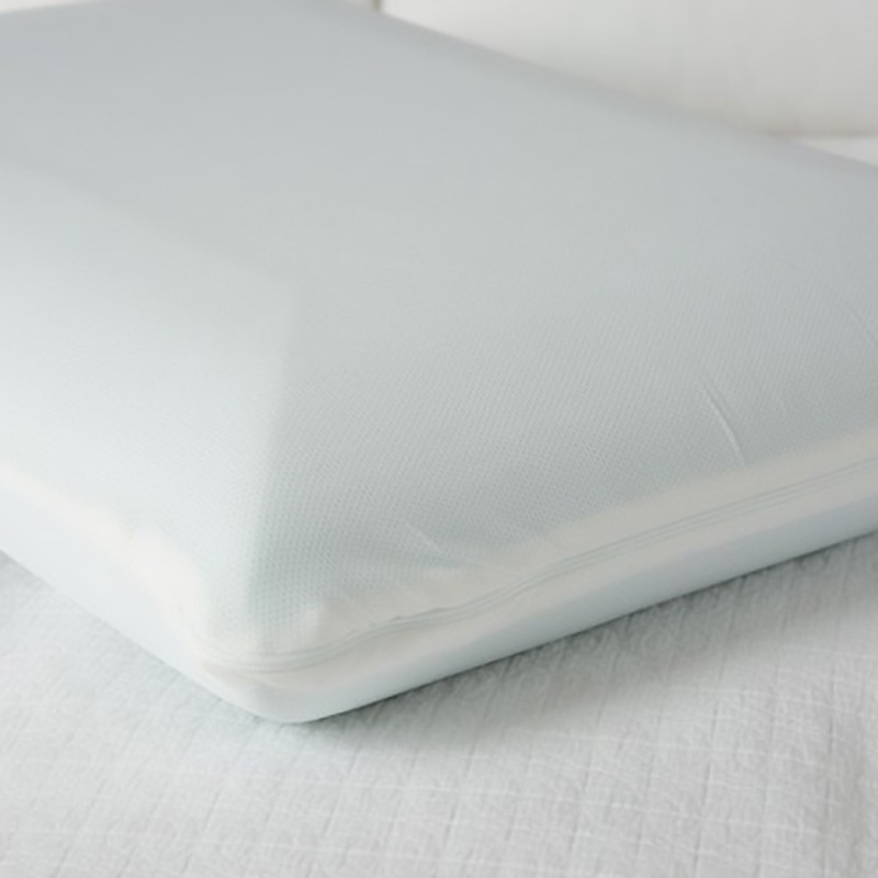 Buy Tontine Comfortech Gel Infused Memory Foam Pillow MyDeal