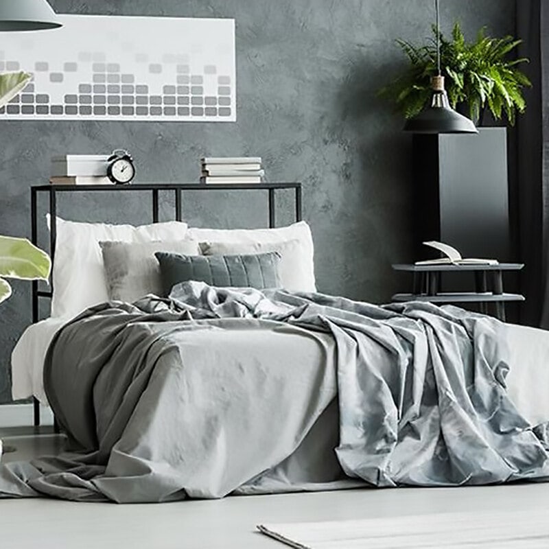 Buy Tontine Goodnight Allergy Sensitive Australian Made Pillow