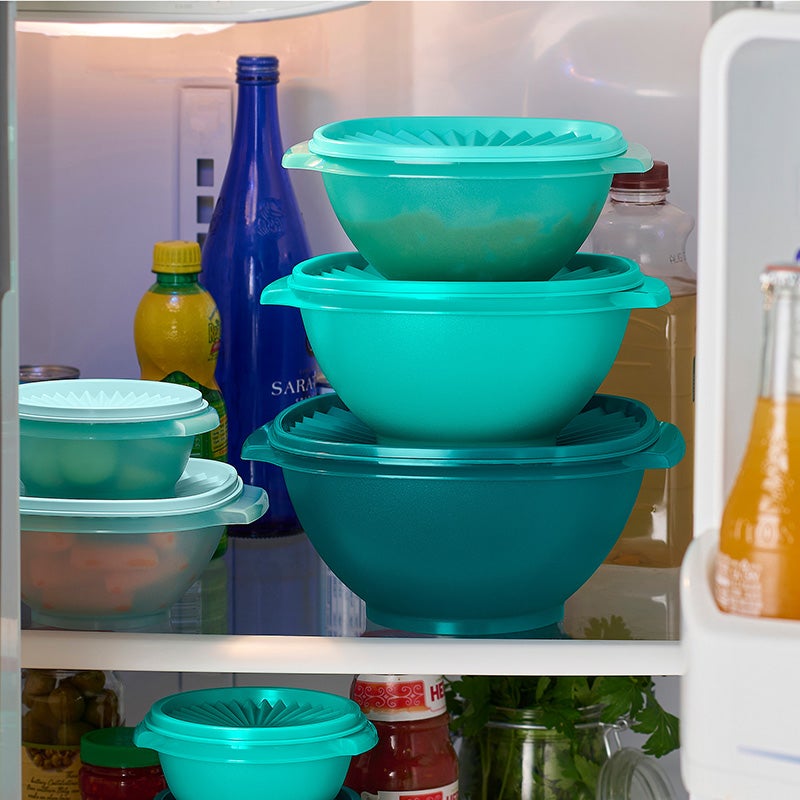 https://assets.mydeal.com.au/47684/tupperware-8-piece-heritage-bowl-set-10815456_07.jpg?v=638367741872816693&imgclass=dealpageimage