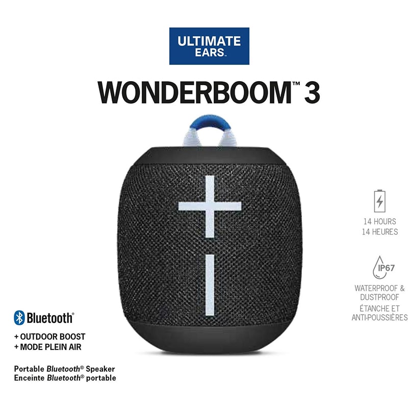 Wonderboom afterpay 2024