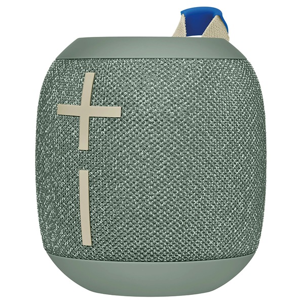 Image 2