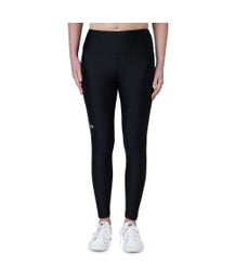 Gymshark Leggings Xs Or School  International Society of Precision  Agriculture