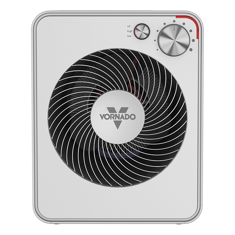 Buy Vornado VMH300 Whole Room Heater MyDeal