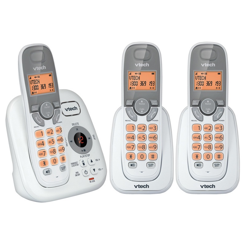 Buy Home & Landline Phones Online in Australia MyDeal