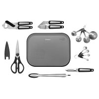 https://assets.mydeal.com.au/47684/westinghouse-utensil-set-black-8-piece-kitchen-gadgets-measuring-set-9128696_00.jpg?v=638030814225706713&imgclass=deallistingthumbnail