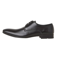 Windsor Smith Men's Blinky Dress Shoes Black (AU 7-12)