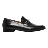 Windsor Smith Men's Brooks Loafers Black (AU 7-12)