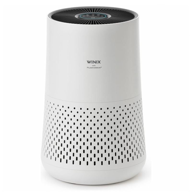 Buy Winix Compact 4 Stage Air Purifier MyDeal