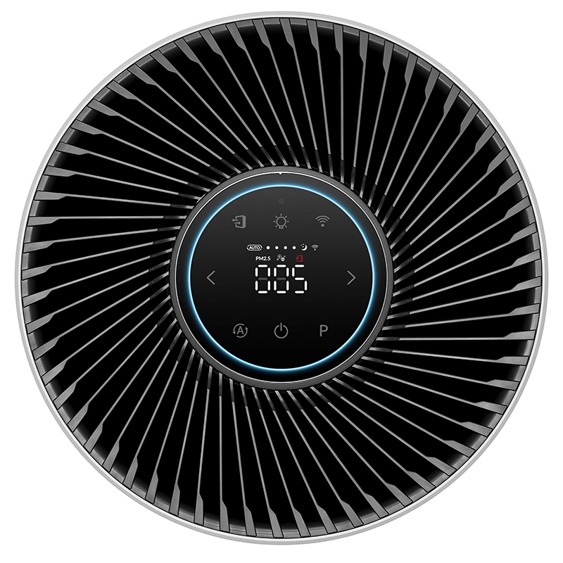 Image 8