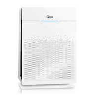 Winix Zero+ Pro 5-Stage Air Purifier AUS-1250AZPU