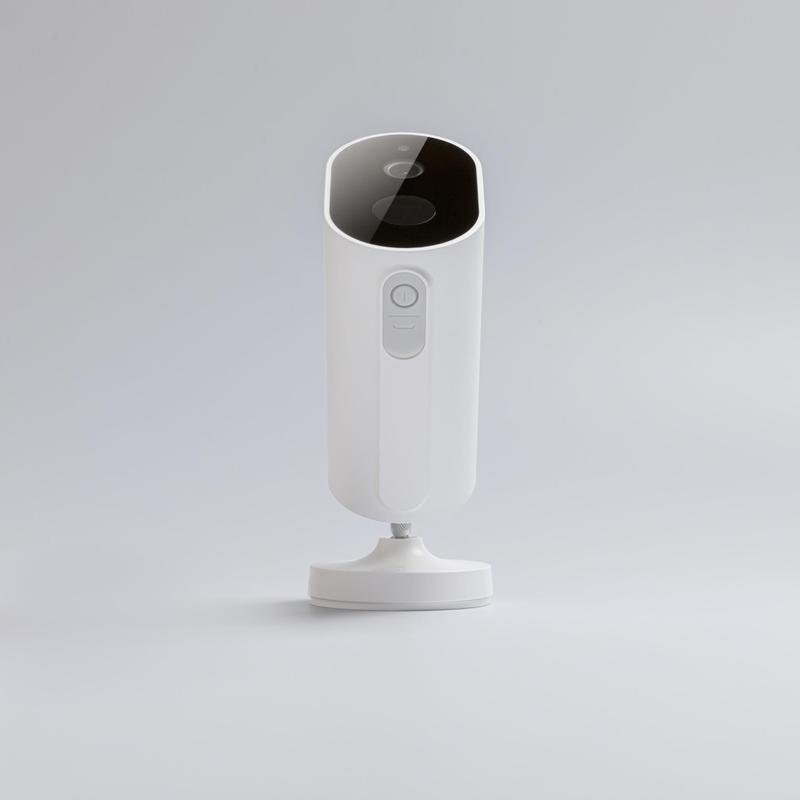 Image 5