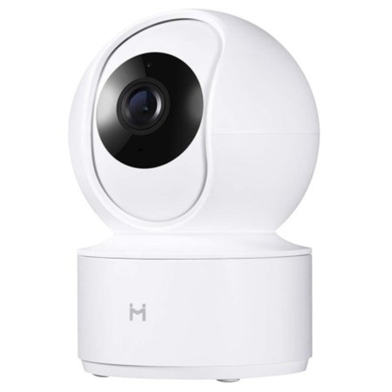 Buy Xiaomi Imilab Home Security Camera Basic - MyDeal