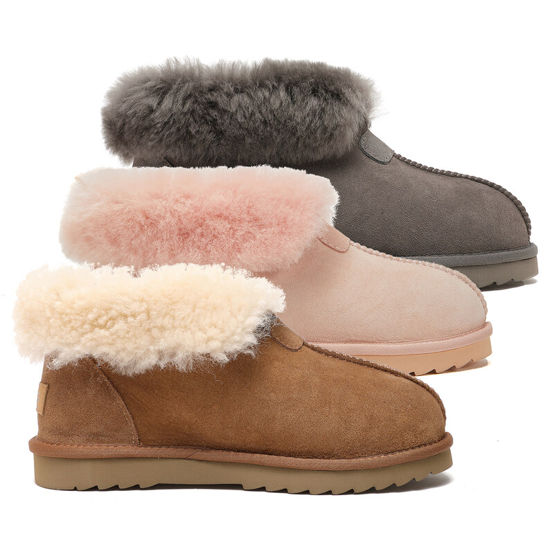 ugg braun sale