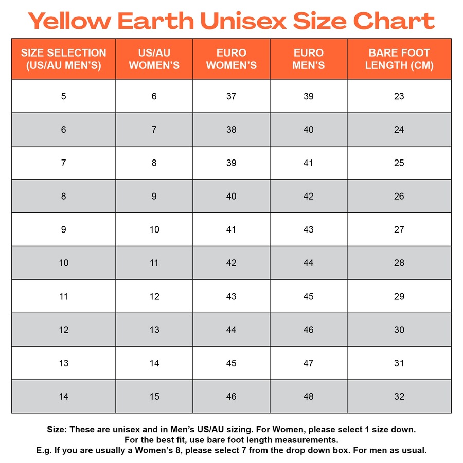 Yellow Earth Women's Classic Ultra Mini Platform Ugg Boots Mustard Seed (US W10)