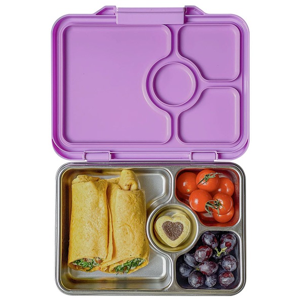 Image 4