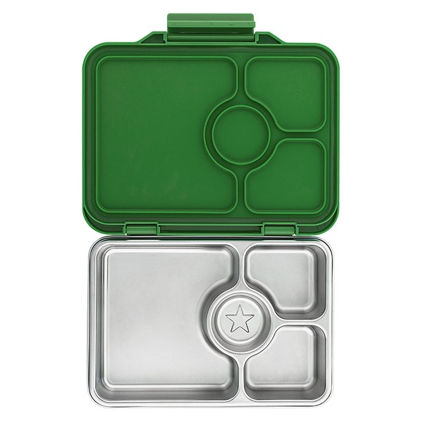 Image 4
