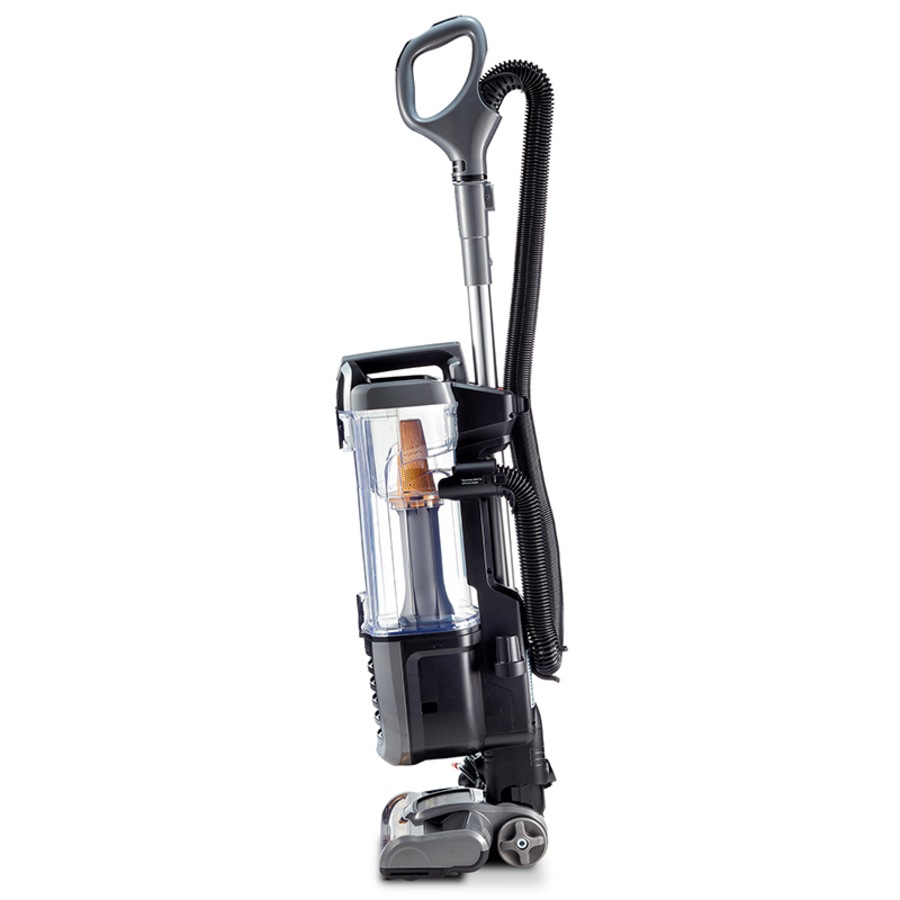 Shark Navigator Self-Cleaning Brushroll Pet Upright Vacuum Cleaner ZU62