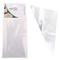 Appetito Disposable Piping Bags Pack 6 #3228