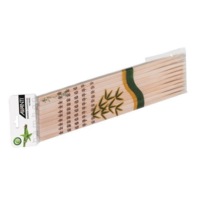 Avanti Bamboo Chopsticks 10 Pairs #16698