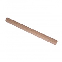 Avanti Dumpling Rolling Pin 25cm #12950
