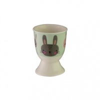 Avanti Egg Cup Bunny Faces #11437