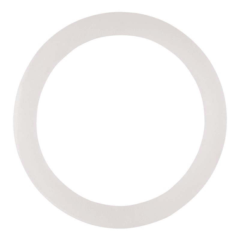 Buy Avanti Malmo Espresso Maker Replacement Seal 9 Cups 14859S MyDeal