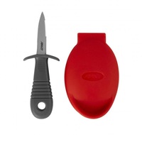 Avanti Oyster Shucking Set #78577