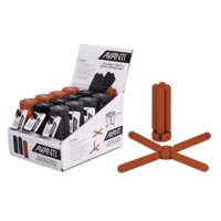 Avanti Silicone Foldable Trivett #13303