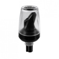 Avanti Spirit Combo Pourer 30m #15277