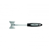 Avanti Ultra Grip Meat Tenderizer #15225