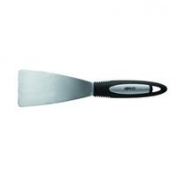 Avanti Ultra Grip Turner And Scraper #15226