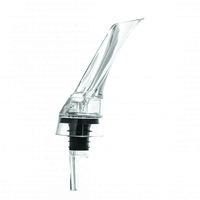 Avanti Wine Aerating Pourer #14948