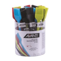 Avanti Basting Brush Small (1pc per pack) #16671