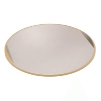 Avanti Pizza Stone With Aluminium Slider #12259