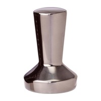 Casabarista Stainless Steel Coffee Tamper #3375