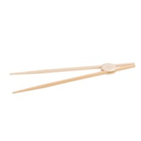 Dline Automatic Chopsticks #1351