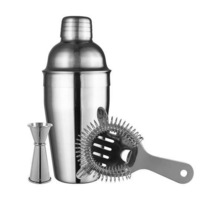 Avanti Essentials Cocktail Set #16258