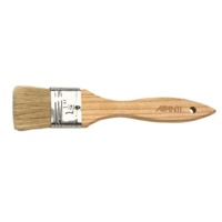 Avanti Kitchenwerks Beechwood Pastry Brush #15890