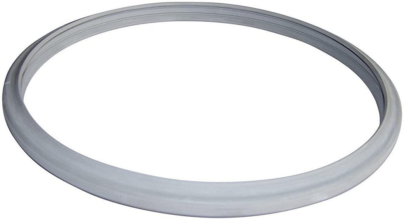 fissler silicone gasket