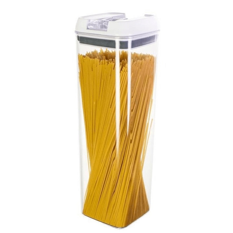 Buy Avanti Flip Top Storage Container 40306 MyDeal