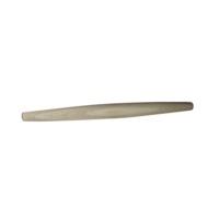 Avanti French Wooden Rolling Pin #12949