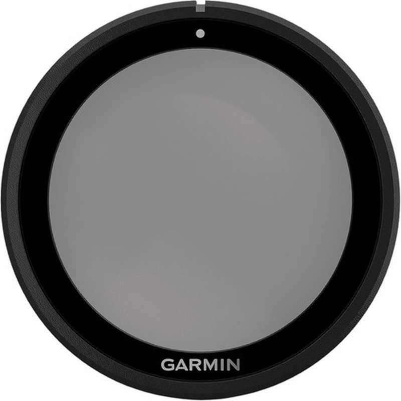 Buy Garmin Polarized Lens Cover 0101253018 MyDeal