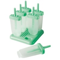 Avanti Green Ice Block Mould Set #12695