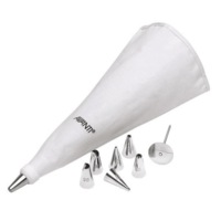 Avanti 9 Pieces Icing Set In Acrylic Box #16923
