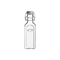 Kilner Clip Top Bottle 300ml #01680