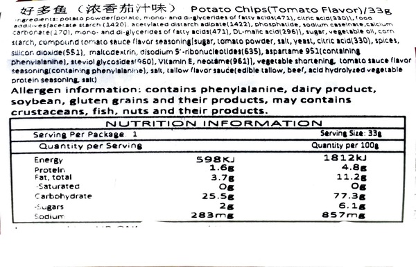 Image 3