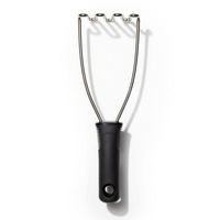 Oxo Good Grips Wire Potato Masher #48192
