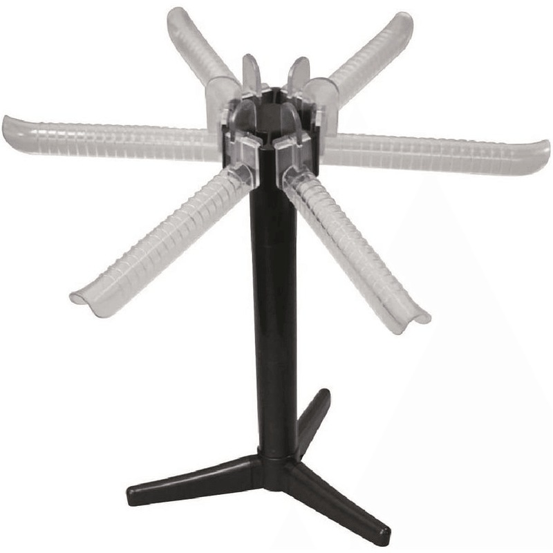 Buy Avanti Pasta Drying Rack Small 12302 MyDeal